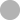 PLATEADO