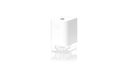 Dispensador Automático Bisnal BLANCO